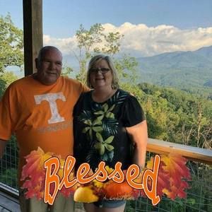 Meet your Posher, Paula